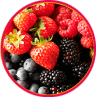 Fruits Moelleux Bio