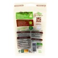 Canneberges Bio - 100 g