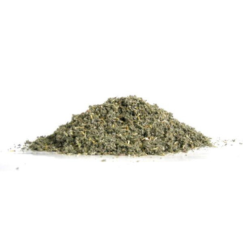 SAUGE* BIO 100 g (CERTIFIE AB)