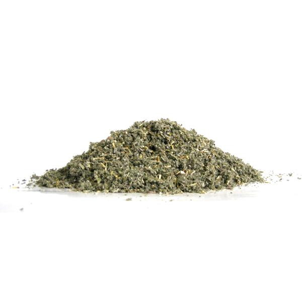 SAUGE* BIO 100 g (CERTIFIE AB)