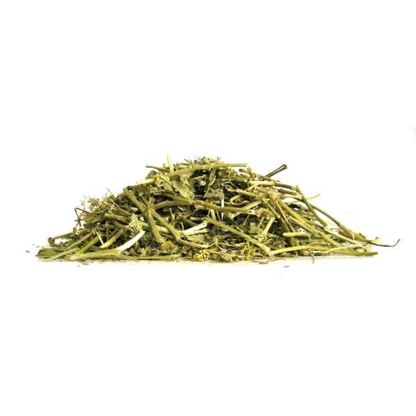 PASSIFLORE (Passiflora incarnata) BIO* 1KG