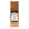 Psyllium blond bio 200 g- Fructivia