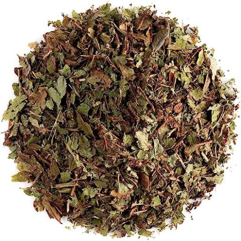 MYRTILLE (Vaccinium myrtillus) BIO* 300G