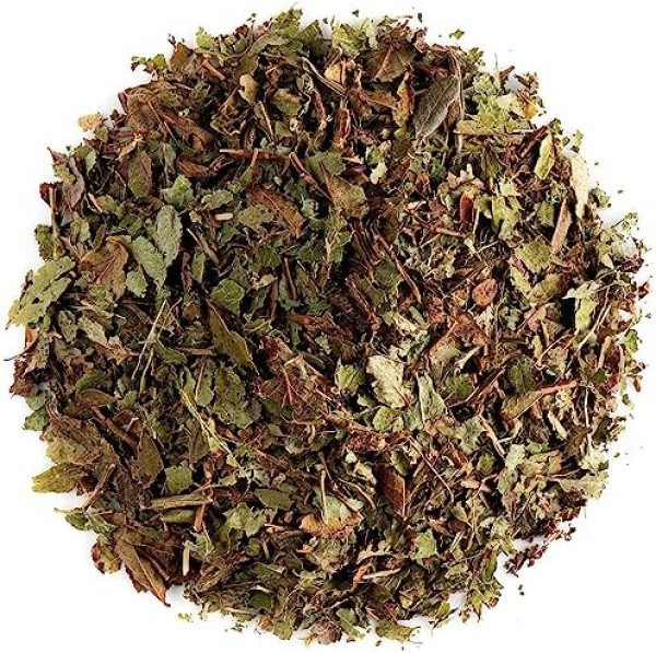MYRTILLE (Vaccinium myrtillus) BIO* 300G