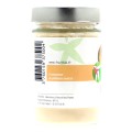 Maca Bio - Lepidium meyenii - Poudre 100 g