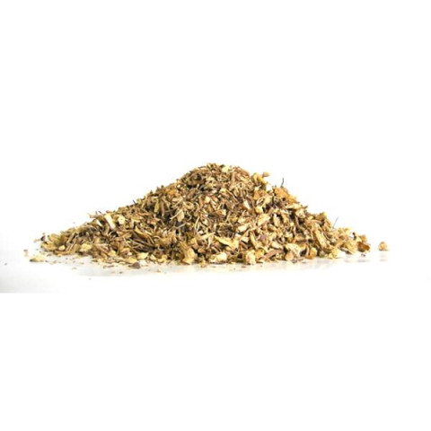 FRAGON PETIT HOUX (Ruscus aculeatus) BIO* 300G