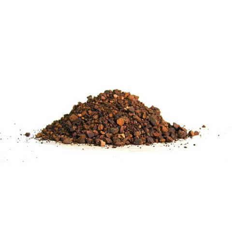KOLA 100g