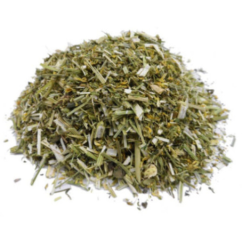 MELILOT* BIO 100 G - MELILOTUS OFFICINALIS BIO