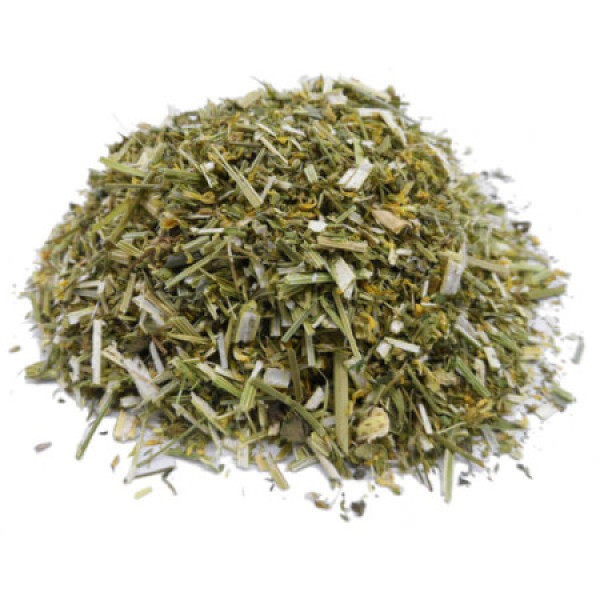 MELILOT* BIO 100 G - MELILOTUS OFFICINALIS BIO