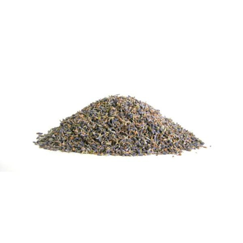 LAVANDE* BIO 100 g