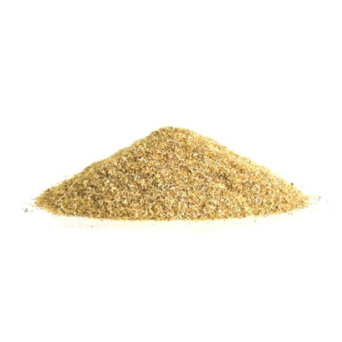 CAMOMILLE ROMAINE* BIO 40G