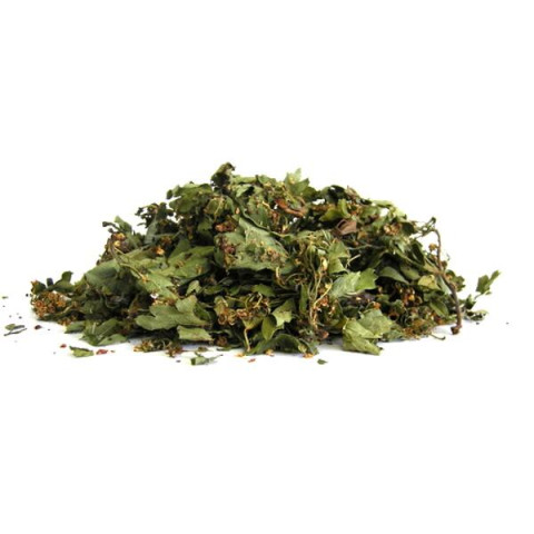 AUBEPINE (Crataegus laevigata) BIO* 1KG