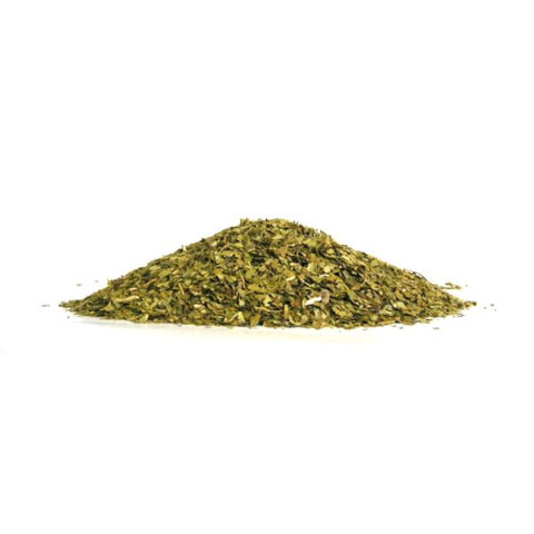 MATE* BIO 100 g