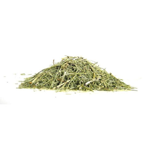 PRELE DES CHAMPS* BIO 100 g
