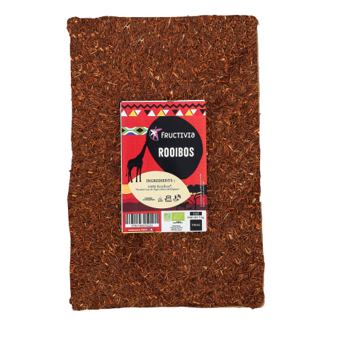Rooïbos