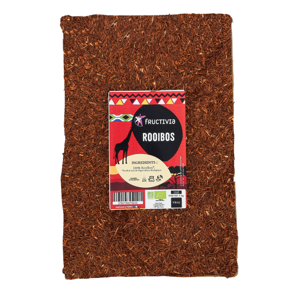 Rooïbos