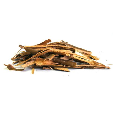 SAULE BLANC* BIO 100 g