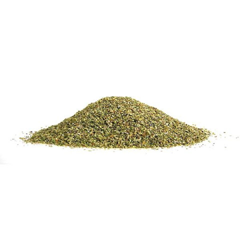 MYRTILLE* FEUILLE BIO 100 g - VACCINIUM MYRTILLUS BIO