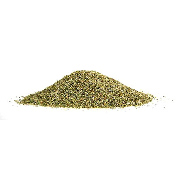 MYRTILLE* FEUILLE BIO 100 g - VACCINIUM MYRTILLUS BIO