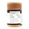 Maïtaké bio - Grifola frondosa - Pilulier de 90 gélules