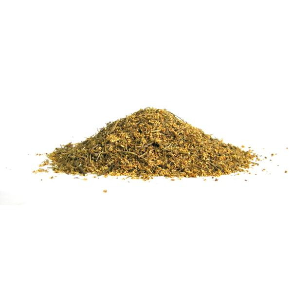 SUREAU* BIO  100 g