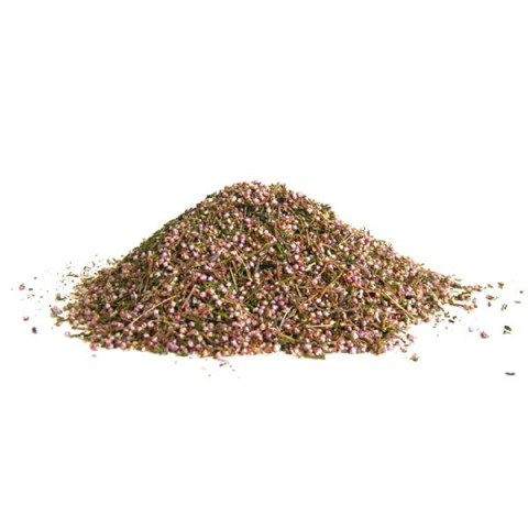 BRUYERE (Calluna vulgaris) BIO* 1KG