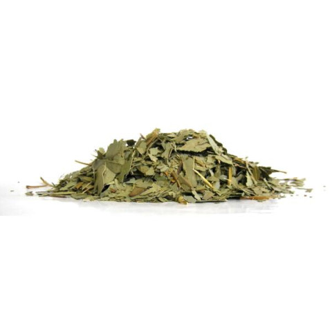 EUCALYPTUS (Eucalyptus globulus) BIO* 300G
