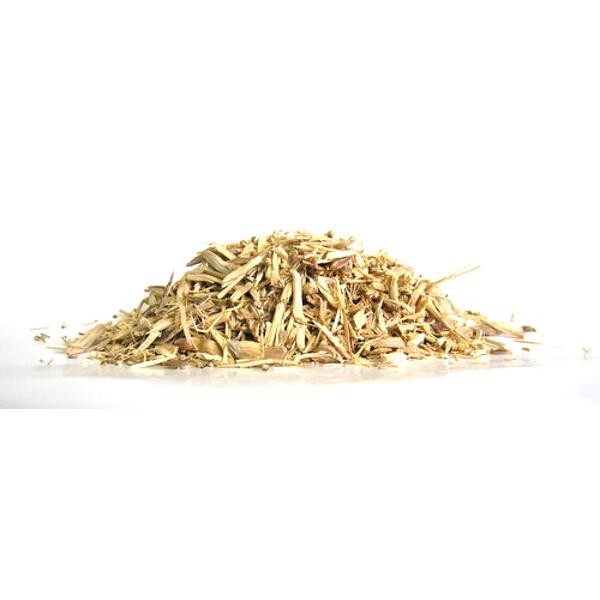 ELEUTHEROCOQUE (Eleutherococcus senticocus) BIO* 300G