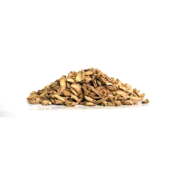 GINGEMBRE (Zingiber officinale) BIO* 300G