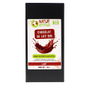 Chocolat au Lait BIO Sans Sucres Ajoutés (au Xylitol) - 70 g - Natur\'Attitud
