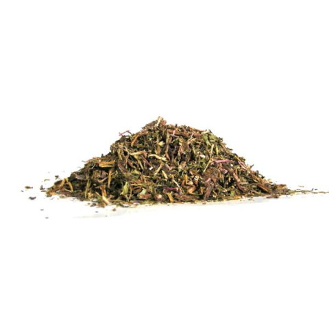 PISSENLIT* BIO 100g