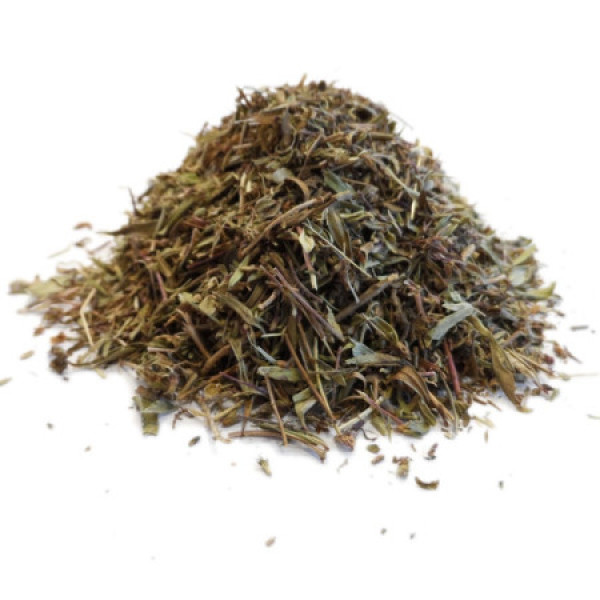 SERPOLET* BIO  100 g (CERTIFIE AB)