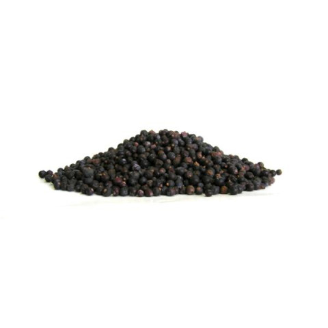 GENEVRIER (Juniperus pseudo frutus) BIO* 100G