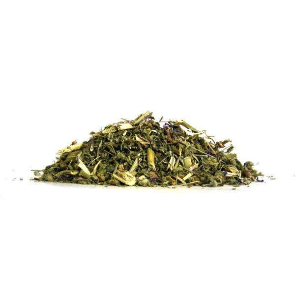 MAUVE (Malva sylvetris) BIO* 300G