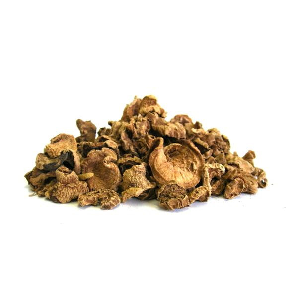 HARPAGOPHYTUM (Harpagophytum procumbens) BIO* 1KG