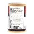 Reishi bio - Ganoderma lucidum - Pilulier de 90 gélules