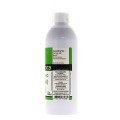 Pur jus de Noni bio - Morinda citrifolia bio - 500 ml