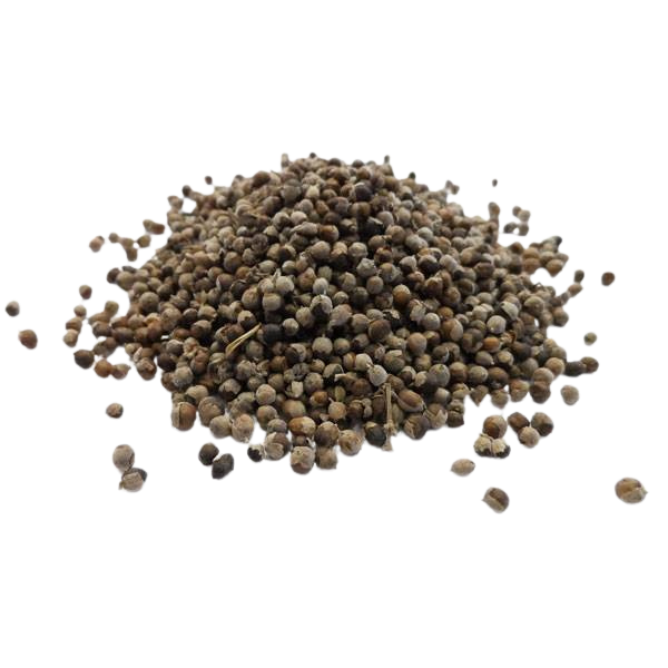 GATTILIER BIO* 1KG