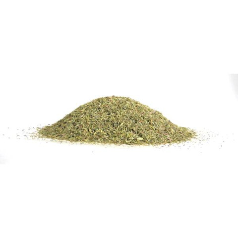 SARRIETTE* BIO 100 g (CERTIFIE AB)