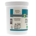 Maltodextrines Bio 700g