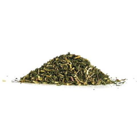 REINE DES PRES* BIO 100 g