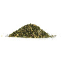 REINE DES PRES* BIO 100 g