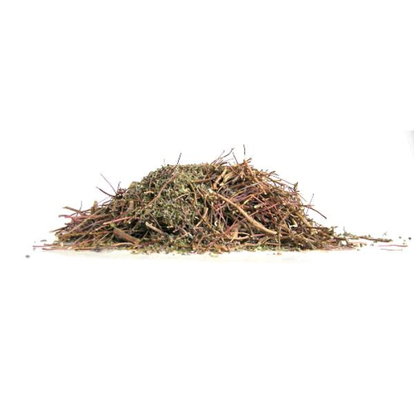 THYM* BIO 100 g - THYMUS VULGARIS BIO - (CERTIFIE AB)