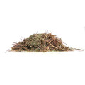 THYM* BIO 100 g - THYMUS VULGARIS BIO - (CERTIFIE AB)