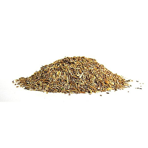 CHIENDENT* BIO 100G