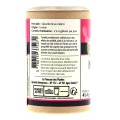 Nopal Bio Coupe Faim - Pilulier 120 Gelules