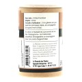 Maïtaké bio - Grifola frondosa - Pilulier de 90 gélules